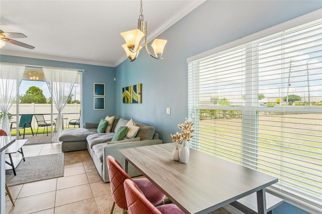 4043 69TH TERRACE N, Pinellas Park, FL 33781