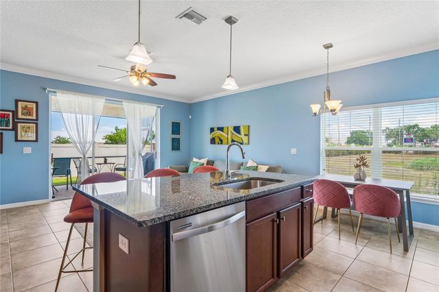 4043 69TH TERRACE N, Pinellas Park, FL 33781