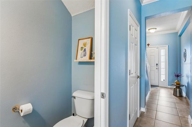 4043 69TH TERRACE N, Pinellas Park, FL 33781