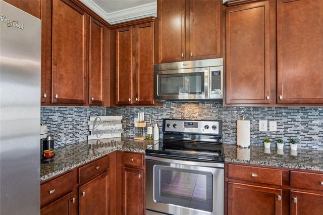 4043 69TH TERRACE N, Pinellas Park, FL 33781