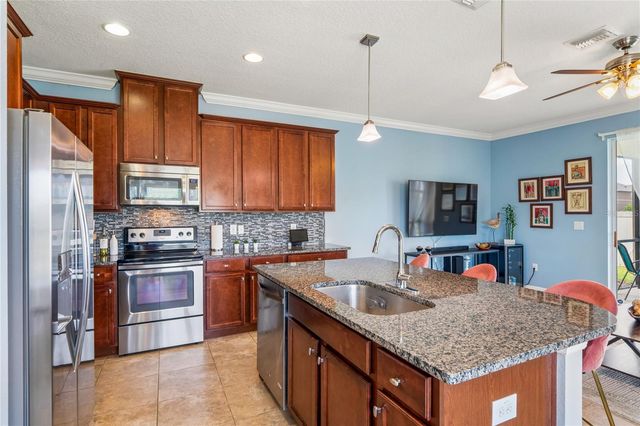 4043 69TH TERRACE N, Pinellas Park, FL 33781