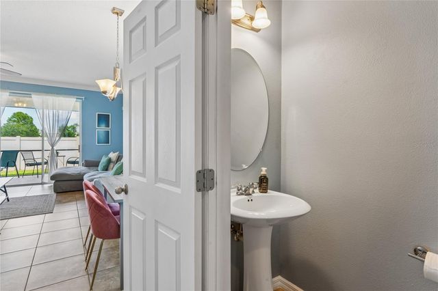 4043 69TH TERRACE N, Pinellas Park, FL 33781