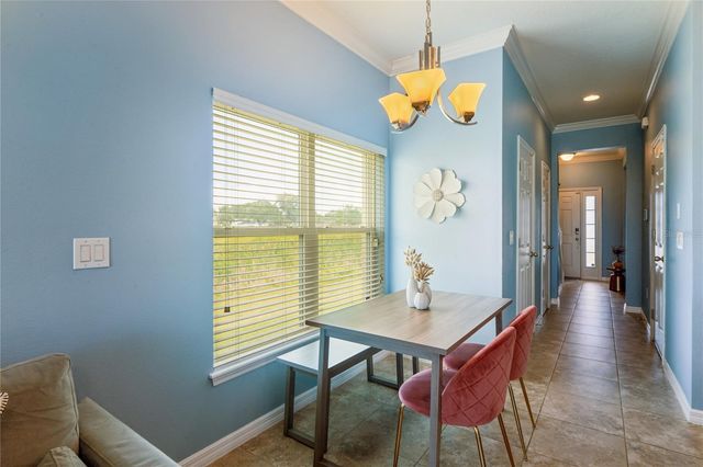 4043 69TH TERRACE N, Pinellas Park, FL 33781