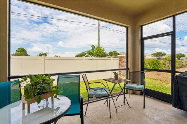 4043 69TH TERRACE N, Pinellas Park, FL 33781