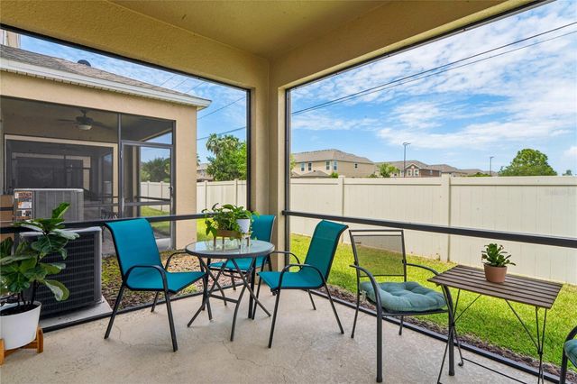 4043 69TH TERRACE N, Pinellas Park, FL 33781