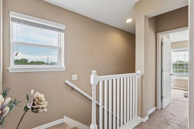 4043 69TH TERRACE N, Pinellas Park, FL 33781