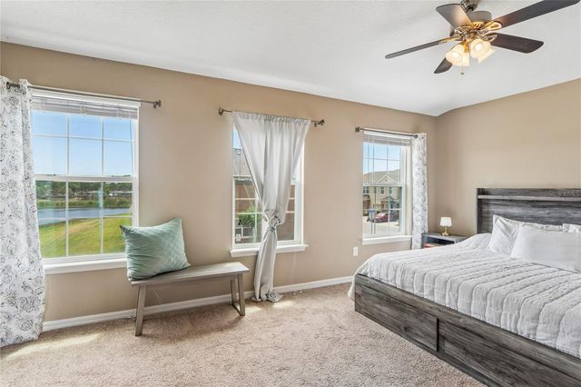 4043 69TH TERRACE N, Pinellas Park, FL 33781