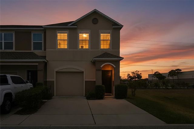 4043 69TH TERRACE N, Pinellas Park, FL 33781