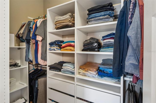 4043 69TH TERRACE N, Pinellas Park, FL 33781