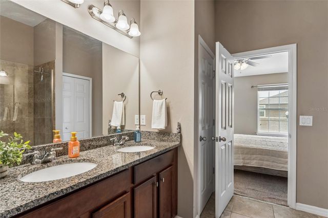 4043 69TH TERRACE N, Pinellas Park, FL 33781