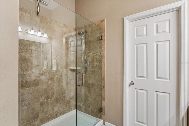 4043 69TH TERRACE N, Pinellas Park, FL 33781