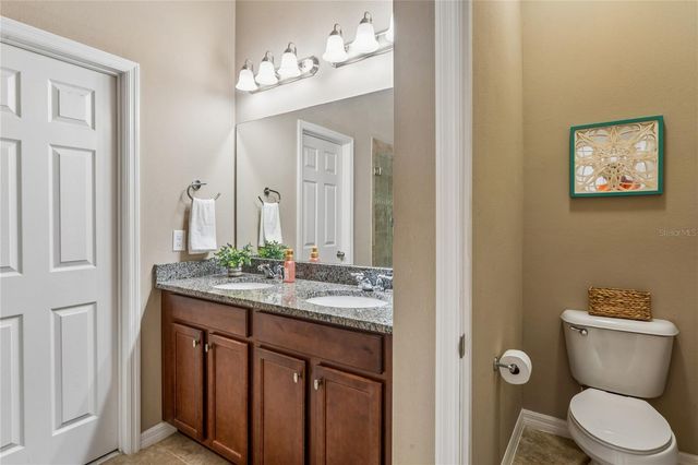 4043 69TH TERRACE N, Pinellas Park, FL 33781