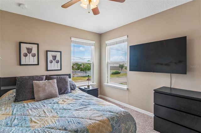 4043 69TH TERRACE N, Pinellas Park, FL 33781