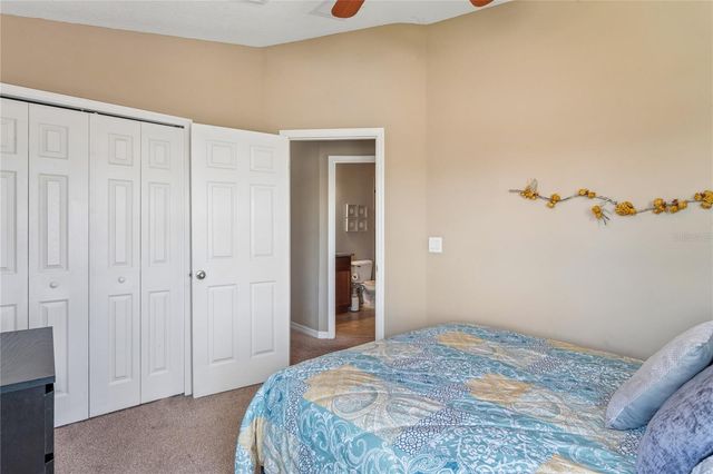 4043 69TH TERRACE N, Pinellas Park, FL 33781