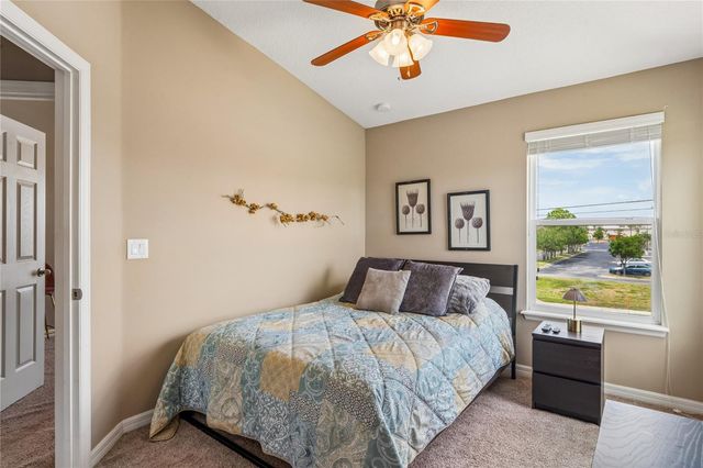 4043 69TH TERRACE N, Pinellas Park, FL 33781