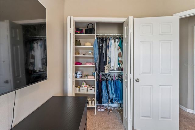 4043 69TH TERRACE N, Pinellas Park, FL 33781