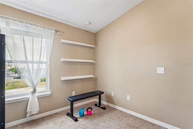 4043 69TH TERRACE N, Pinellas Park, FL 33781