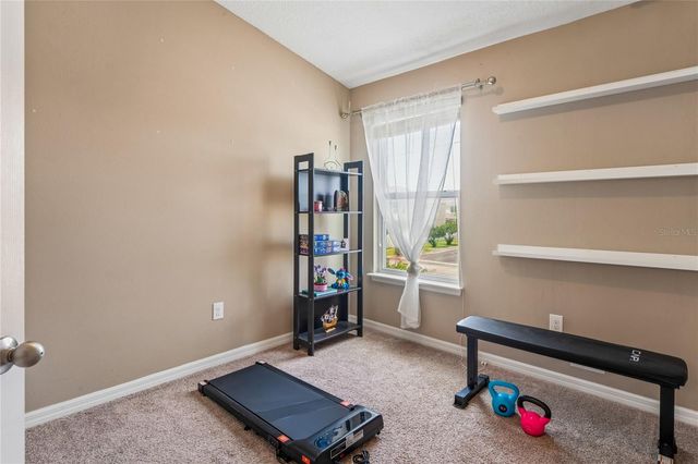 4043 69TH TERRACE N, Pinellas Park, FL 33781