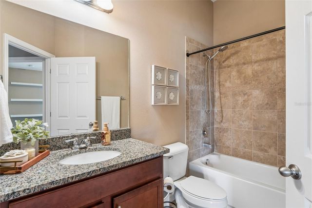 4043 69TH TERRACE N, Pinellas Park, FL 33781