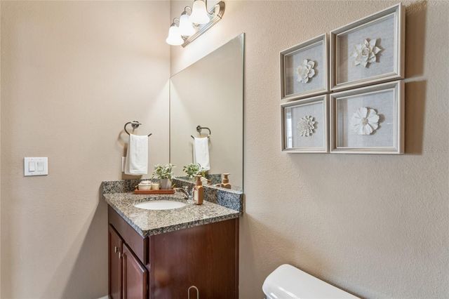 4043 69TH TERRACE N, Pinellas Park, FL 33781