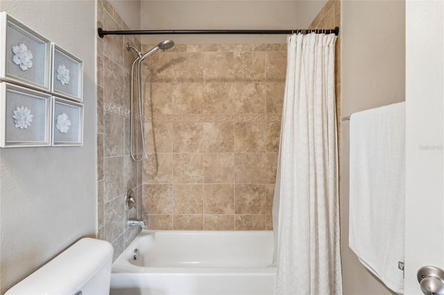 4043 69TH TERRACE N, Pinellas Park, FL 33781