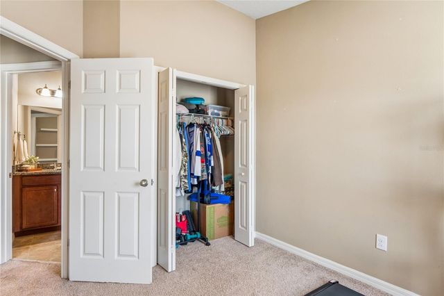 4043 69TH TERRACE N, Pinellas Park, FL 33781