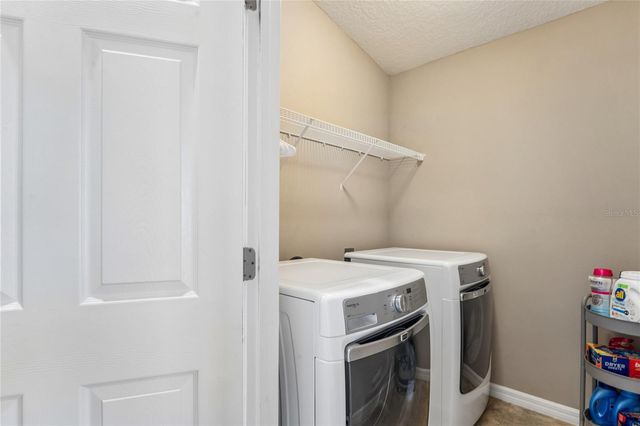 4043 69TH TERRACE N, Pinellas Park, FL 33781