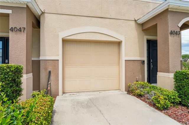 4043 69TH TERRACE N, Pinellas Park, FL 33781