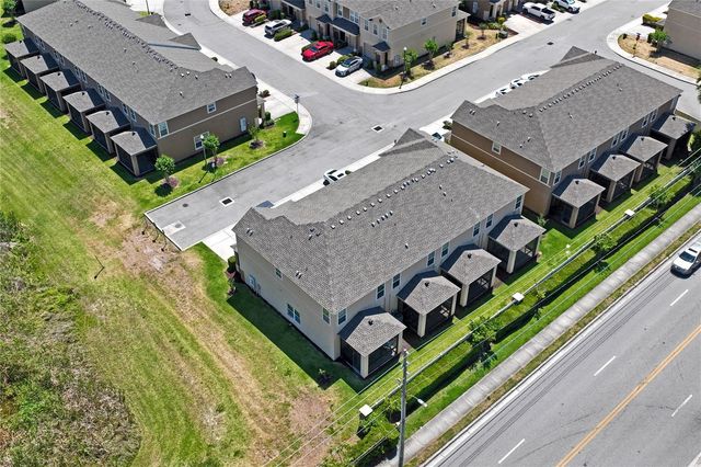 4043 69TH TERRACE N, Pinellas Park, FL 33781