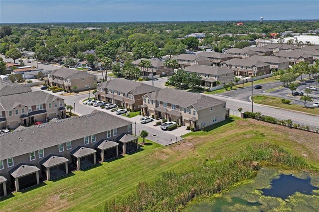 4043 69TH TERRACE N, Pinellas Park, FL 33781