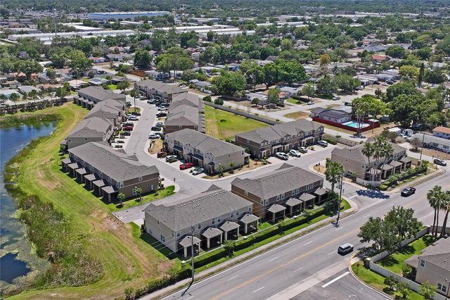 4043 69TH TERRACE N, Pinellas Park, FL 33781