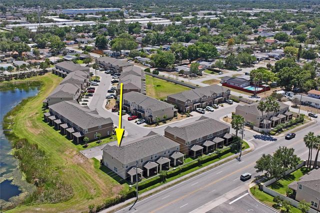 4043 69TH TERRACE N, Pinellas Park, FL 33781