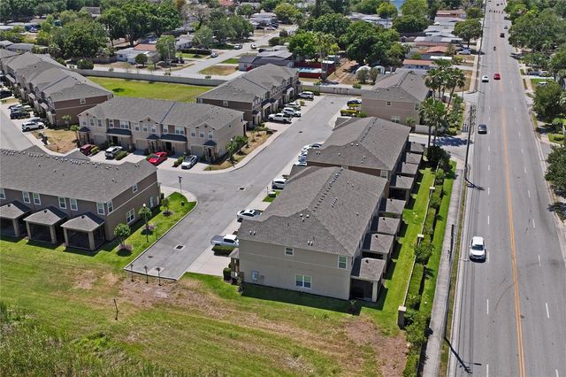 4043 69TH TERRACE N, Pinellas Park, FL 33781