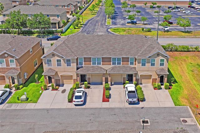 4043 69TH TERRACE N, Pinellas Park, FL 33781