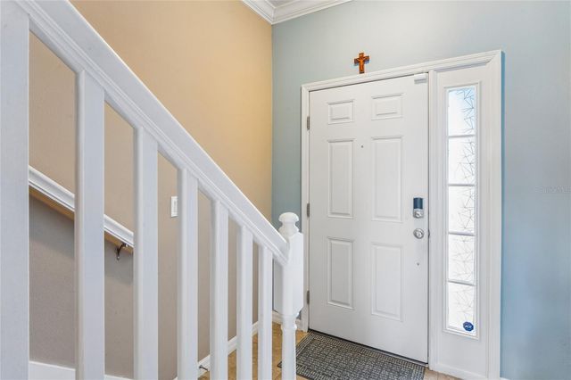 4043 69TH TERRACE N, Pinellas Park, FL 33781