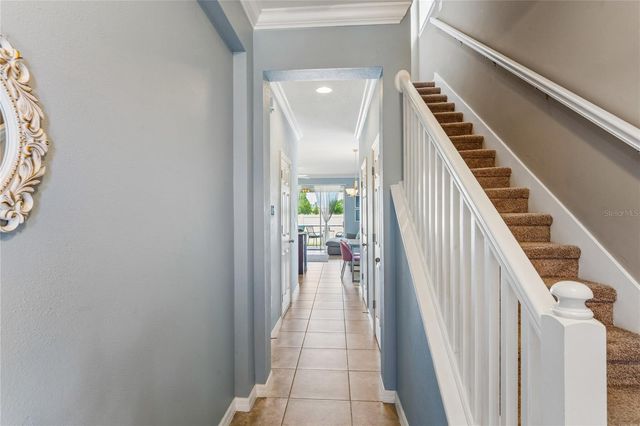 4043 69TH TERRACE N, Pinellas Park, FL 33781