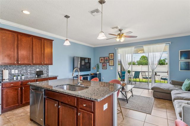 4043 69TH TERRACE N, Pinellas Park, FL 33781