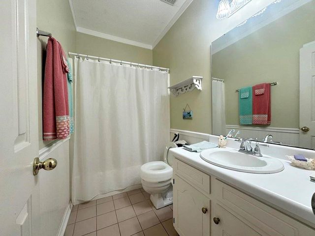 103 S Windgate Circle, Daphne, AL 36526