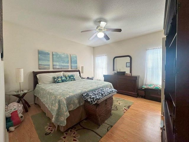 103 S Windgate Circle, Daphne, AL 36526