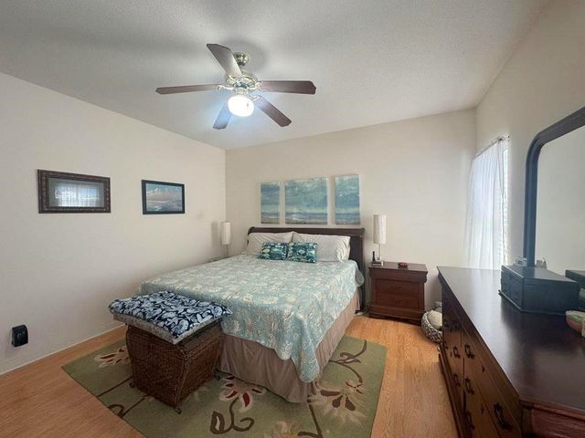 103 S Windgate Circle, Daphne, AL 36526