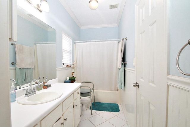 103 S Windgate Circle, Daphne, AL 36526