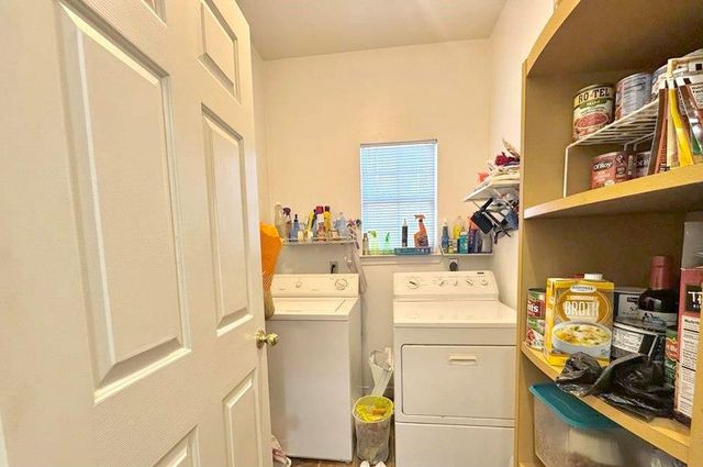 103 S Windgate Circle, Daphne, AL 36526