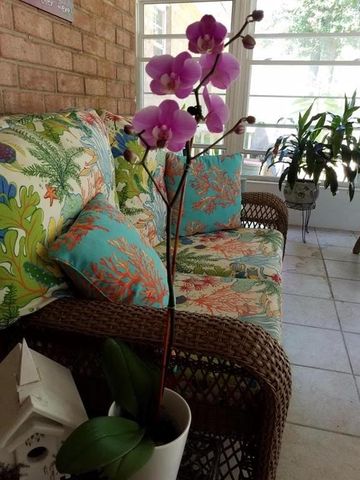 103 S Windgate Circle, Daphne, AL 36526