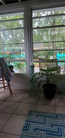 103 S Windgate Circle, Daphne, AL 36526