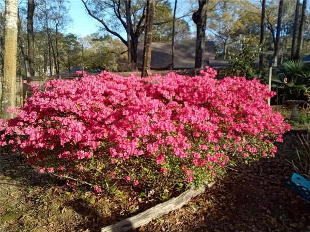 103 S Windgate Circle, Daphne, AL 36526