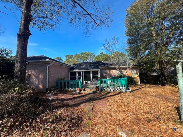 103 S Windgate Circle, Daphne, AL 36526