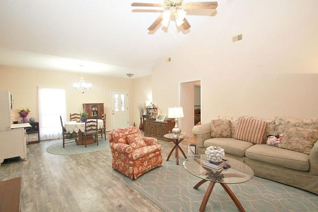 103 S Windgate Circle, Daphne, AL 36526