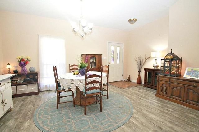 103 S Windgate Circle, Daphne, AL 36526