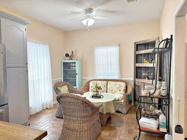 103 S Windgate Circle, Daphne, AL 36526