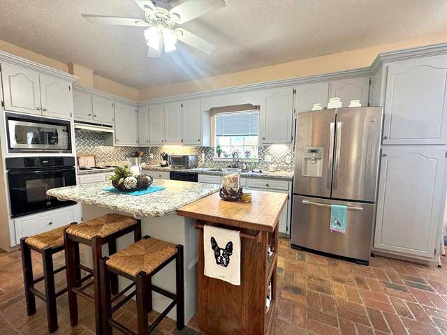 103 S Windgate Circle, Daphne, AL 36526